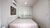 Casa, 3 quartos, 180 m² - Foto 11