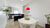 Casa, 3 quartos, 180 m² - Foto 5