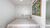 Casa, 3 quartos, 180 m² - Foto 15