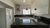 Casa, 3 quartos, 180 m² - Foto 4