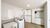 Casa, 3 quartos, 180 m² - Foto 7