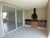 Sobrado, 3 quartos, 205 m² - Foto 2