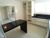 Sobrado, 3 quartos, 205 m² - Foto 3