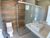 Sobrado, 3 quartos, 205 m² - Foto 1