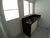 Sobrado, 3 quartos, 205 m² - Foto 4