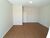 Sobrado, 3 quartos, 205 m² - Foto 5