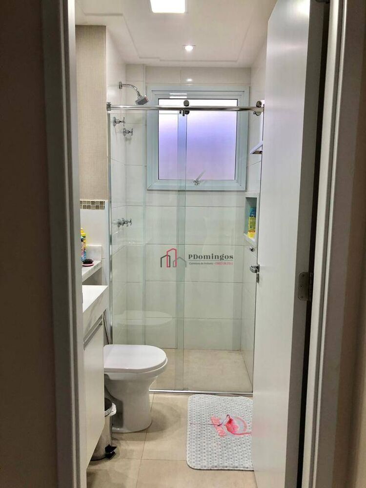 Apartamento, 3 quartos, 124 m² - Foto 6