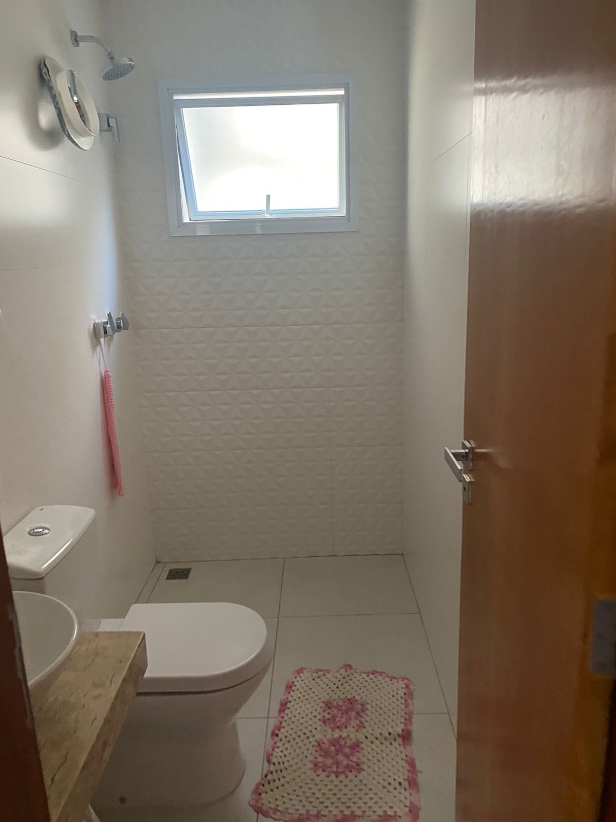 Casa de Condomínio à venda com 3 quartos, 200m² - Foto 25