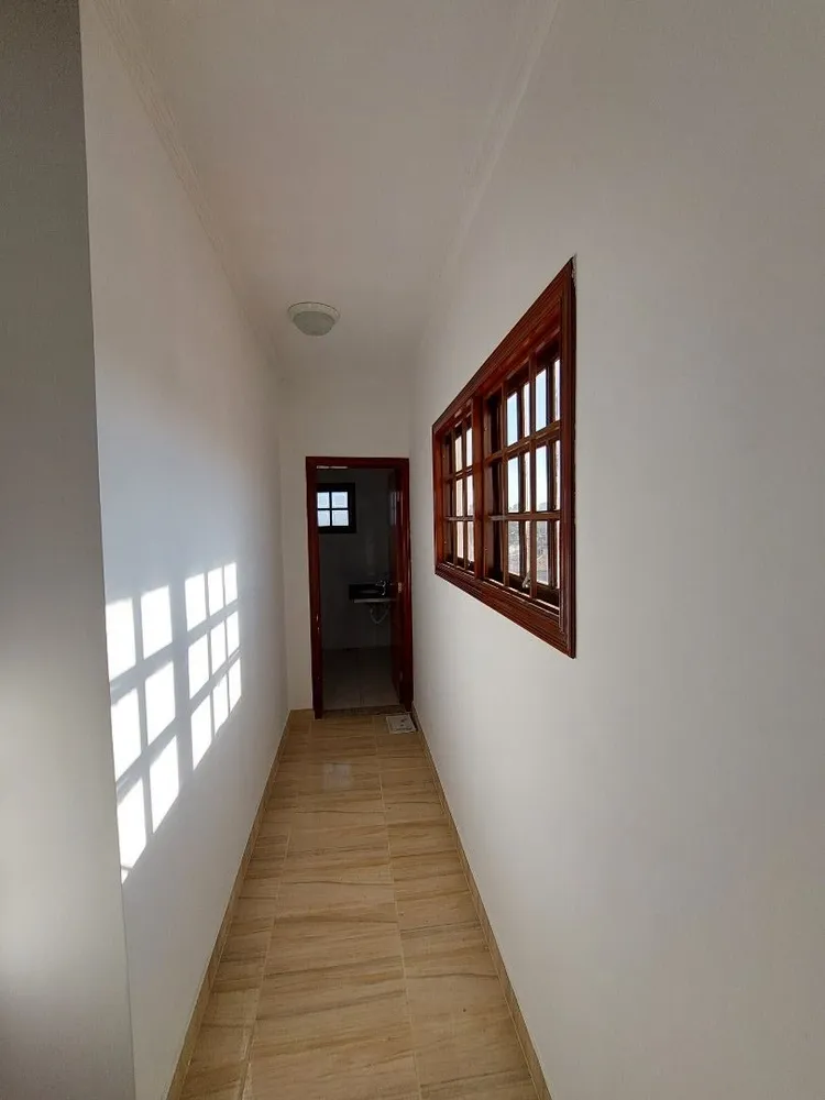 Sobrado, 3 quartos, 300 m² - Foto 6