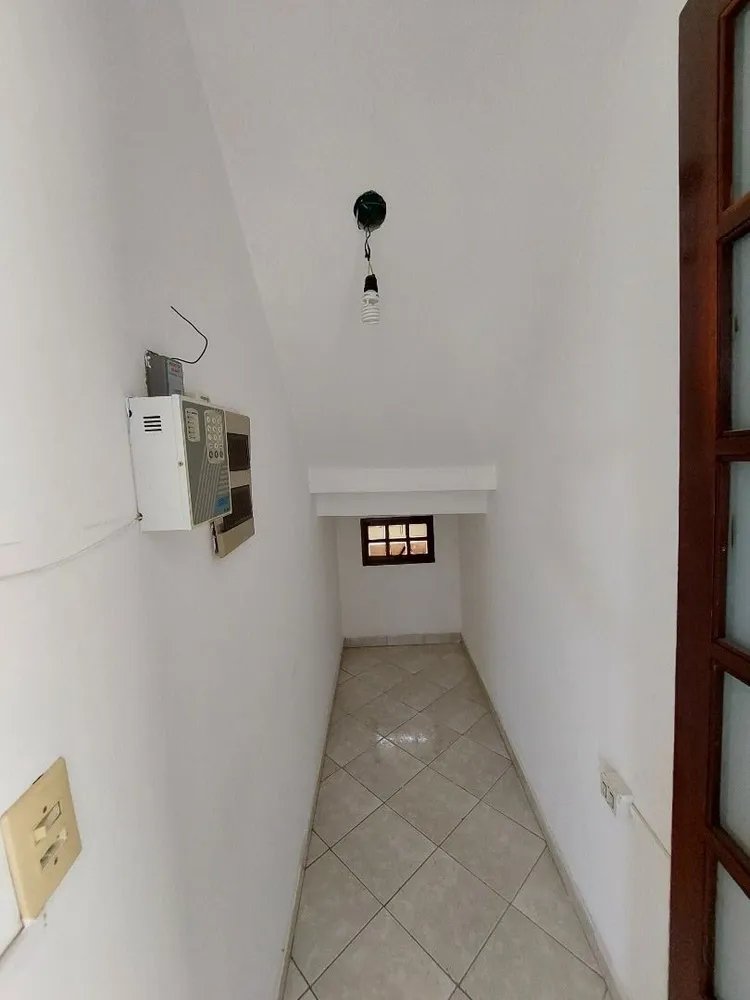 Sobrado, 3 quartos, 300 m² - Foto 4