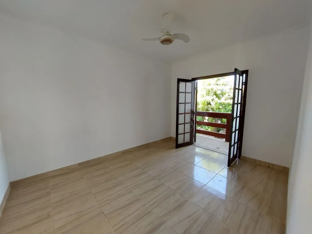 Sobrado, 3 quartos, 300 m² - Foto 8