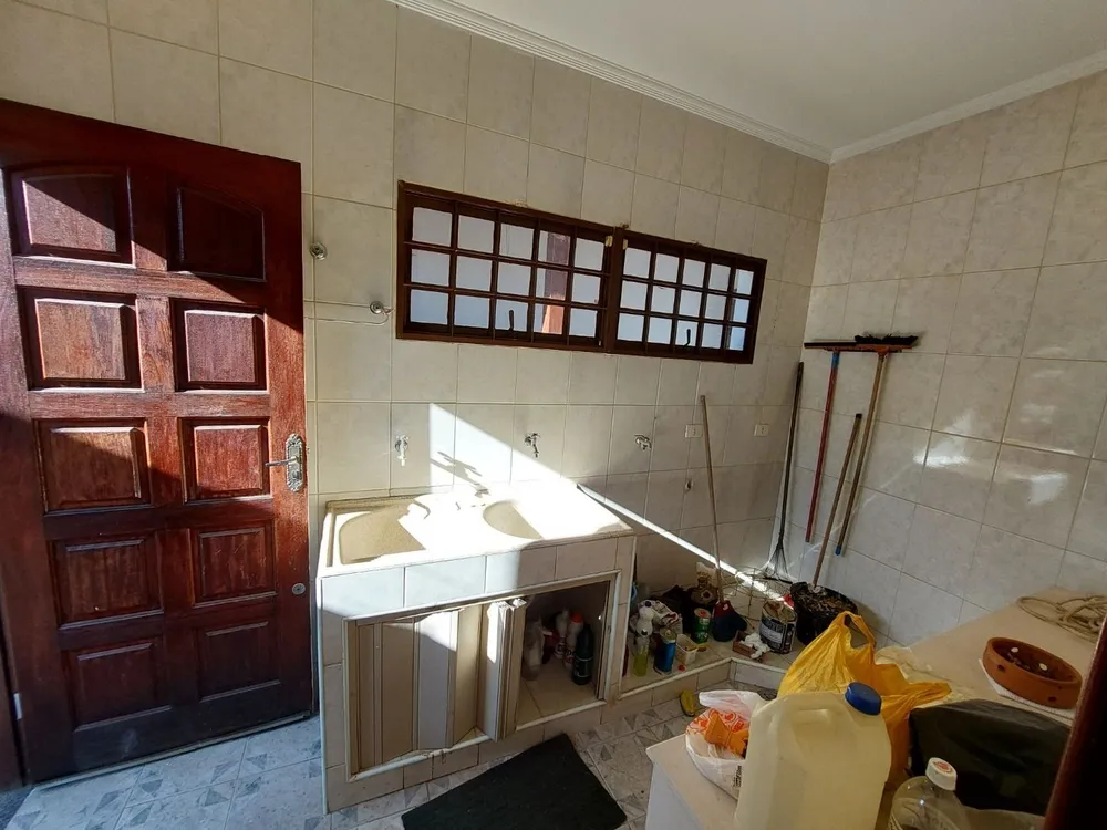 Sobrado, 3 quartos, 300 m² - Foto 5