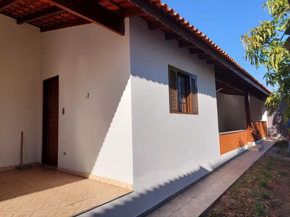 Sobrado, 3 quartos, 300 m² - Foto 3