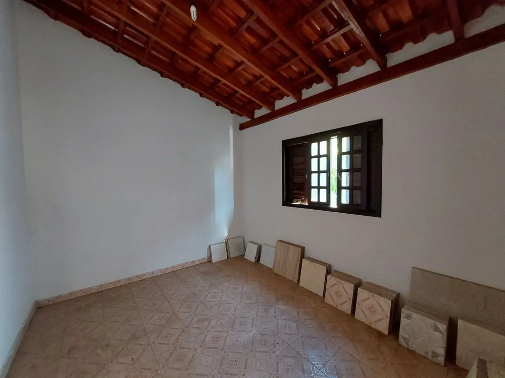 Sobrado, 3 quartos, 300 m² - Foto 4