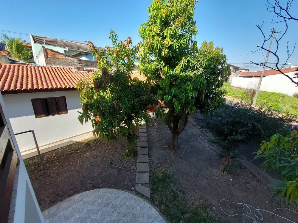 Sobrado, 3 quartos, 300 m² - Foto 1
