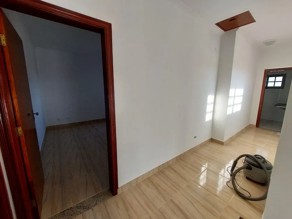 Sobrado, 3 quartos, 300 m² - Foto 10