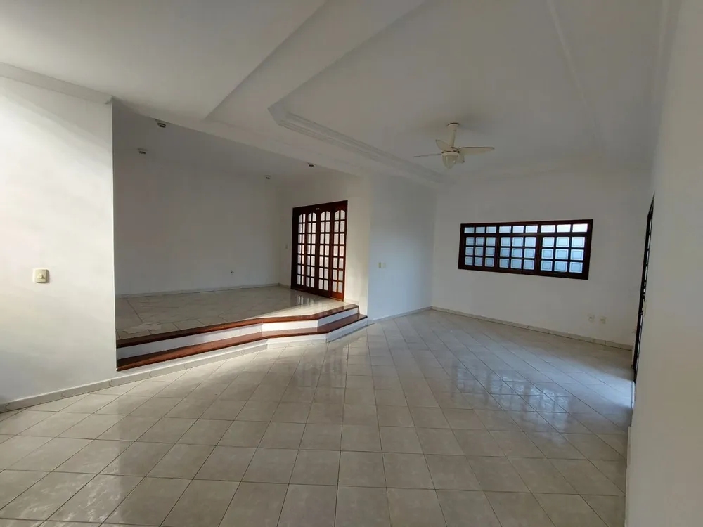 Sobrado, 3 quartos, 300 m² - Foto 3