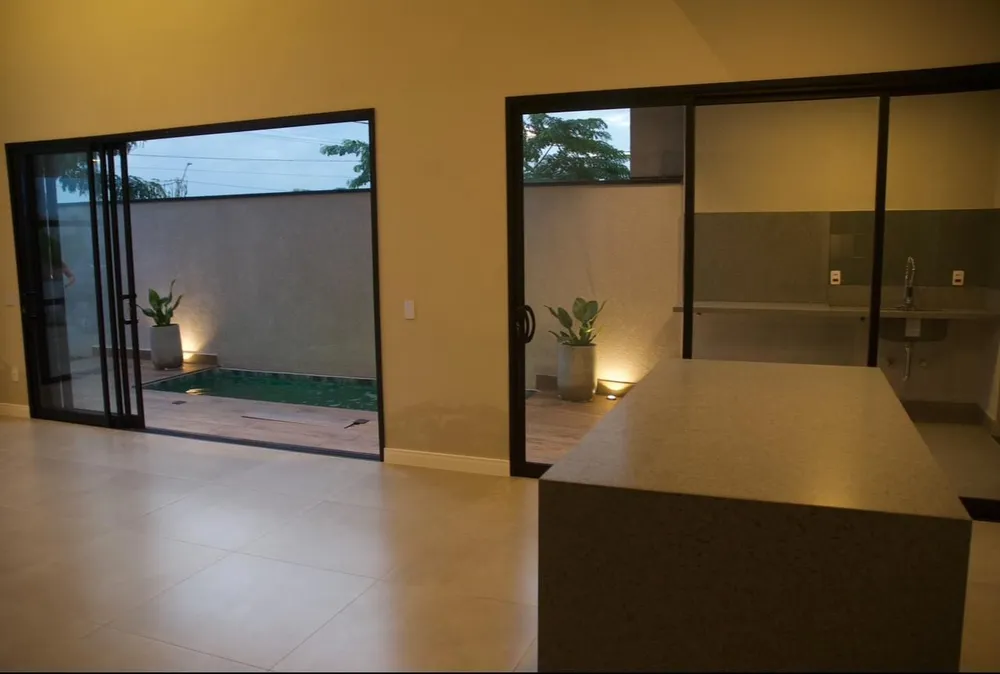 Casa de Condomínio, 3 quartos - Foto 9