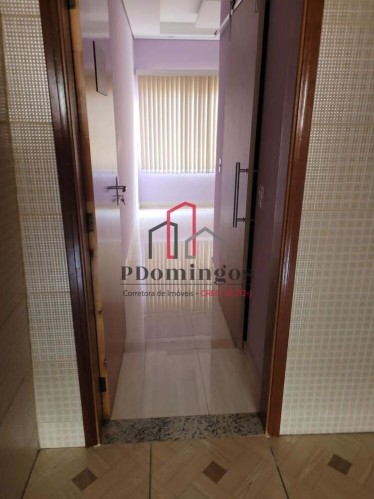 Casa, 3 quartos, 300 m² - Foto 14