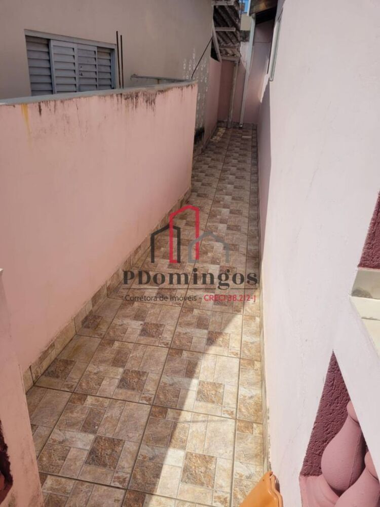 Casa, 3 quartos, 300 m² - Foto 3