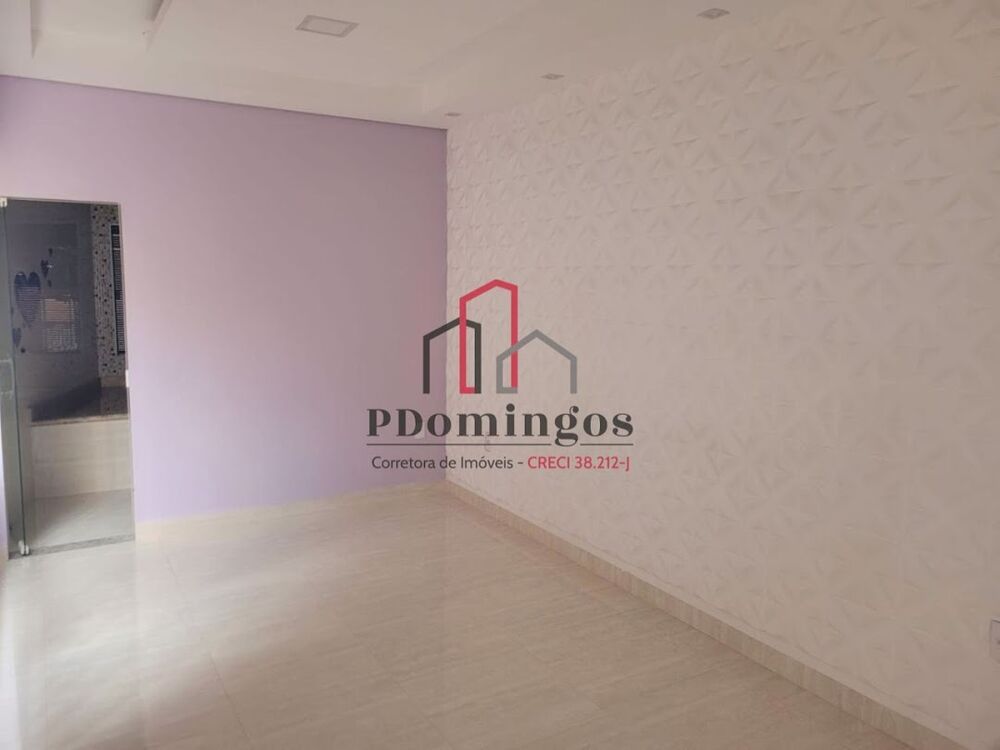 Casa, 3 quartos, 300 m² - Foto 7