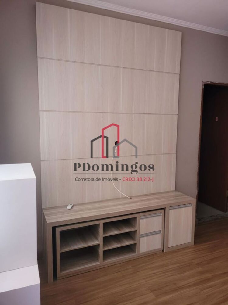 Casa, 3 quartos, 300 m² - Foto 13