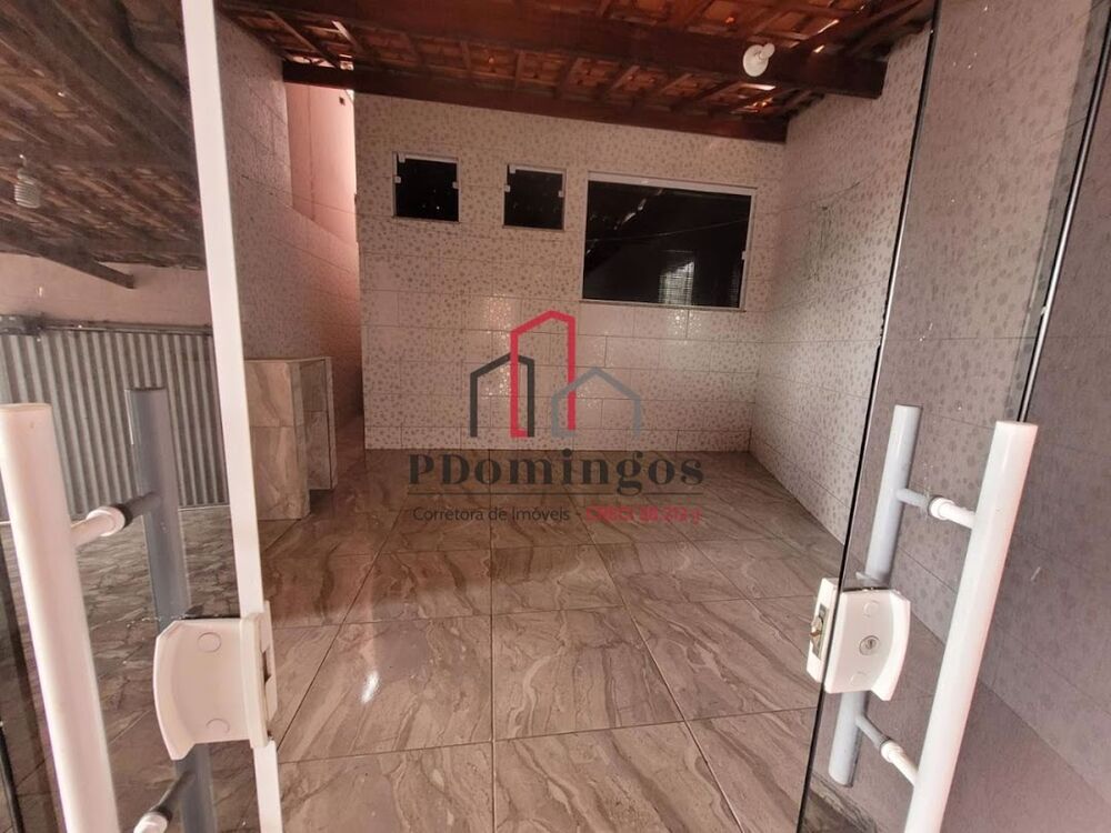 Casa, 3 quartos, 300 m² - Foto 12