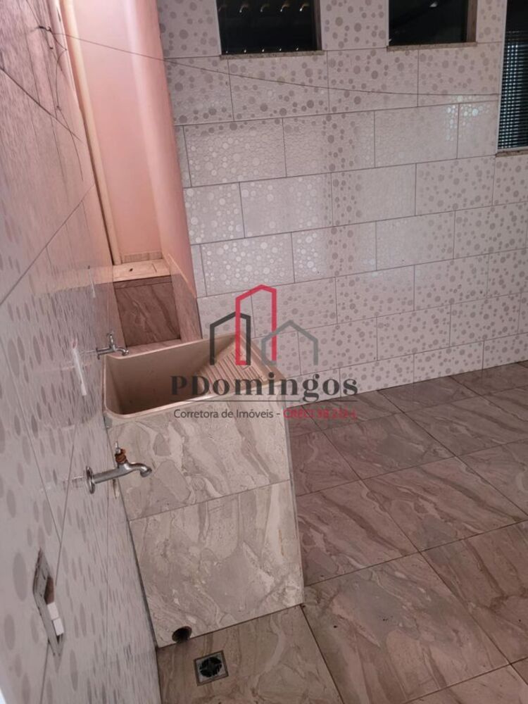 Casa, 3 quartos, 300 m² - Foto 6