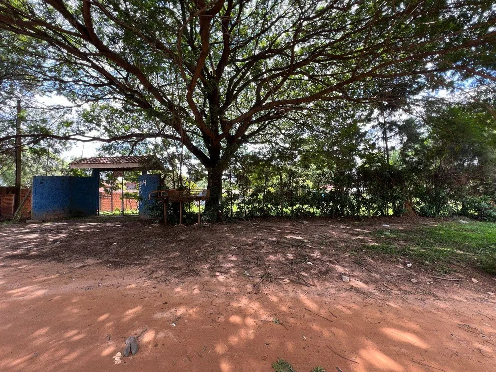 Chácara, 3 quartos, 1580 m² - Foto 11