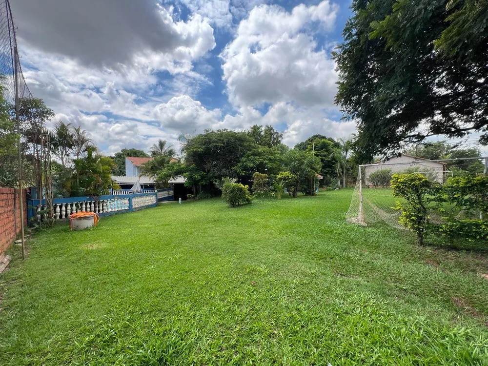 Chácara, 3 quartos, 1580 m² - Foto 6