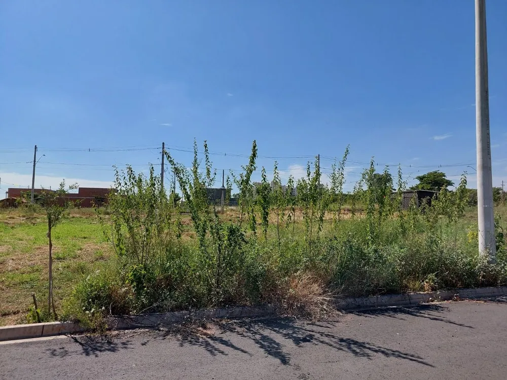 Terreno, 160 m² - Foto 2