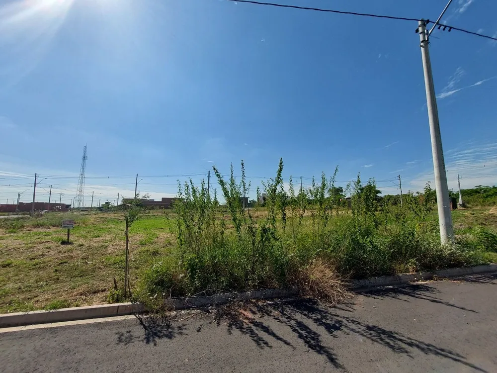 Terreno, 160 m² - Foto 3