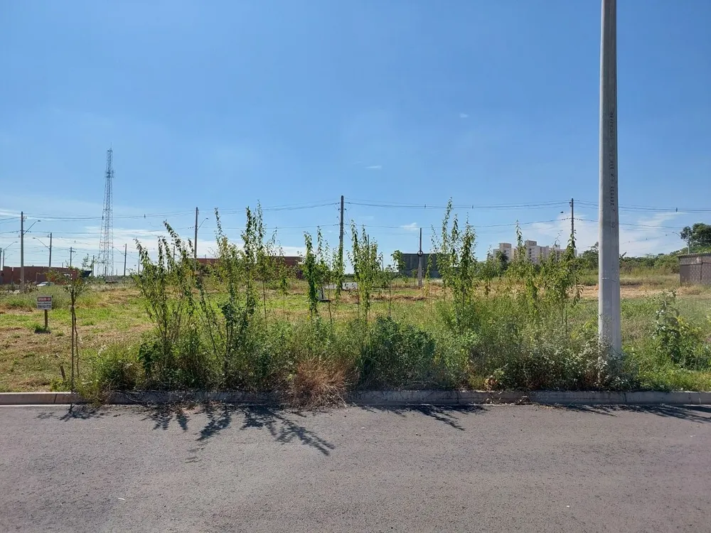 Terreno, 160 m² - Foto 1
