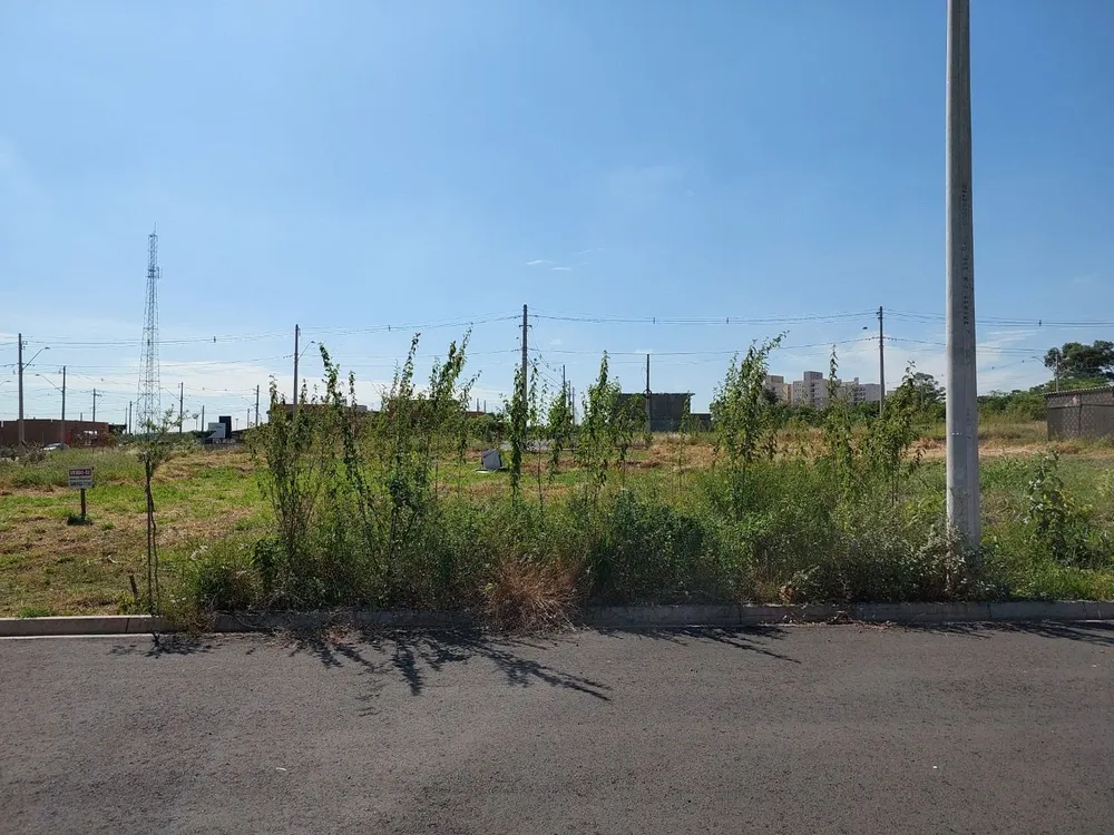 Terreno, 160 m² - Foto 8