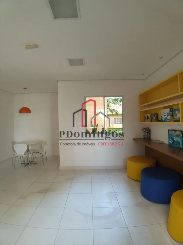 Apartamento, 3 quartos, 67 m² - Foto 7
