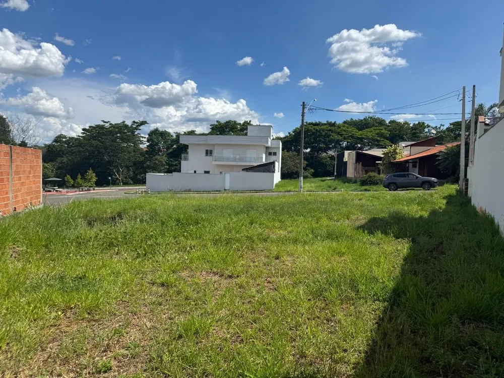 Loteamento e Condomínio, 415 m² - Foto 9