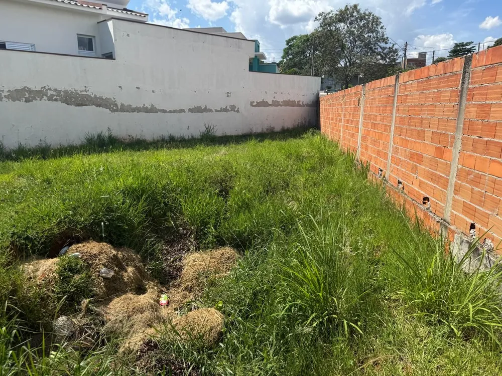 Loteamento e Condomínio, 415 m² - Foto 8