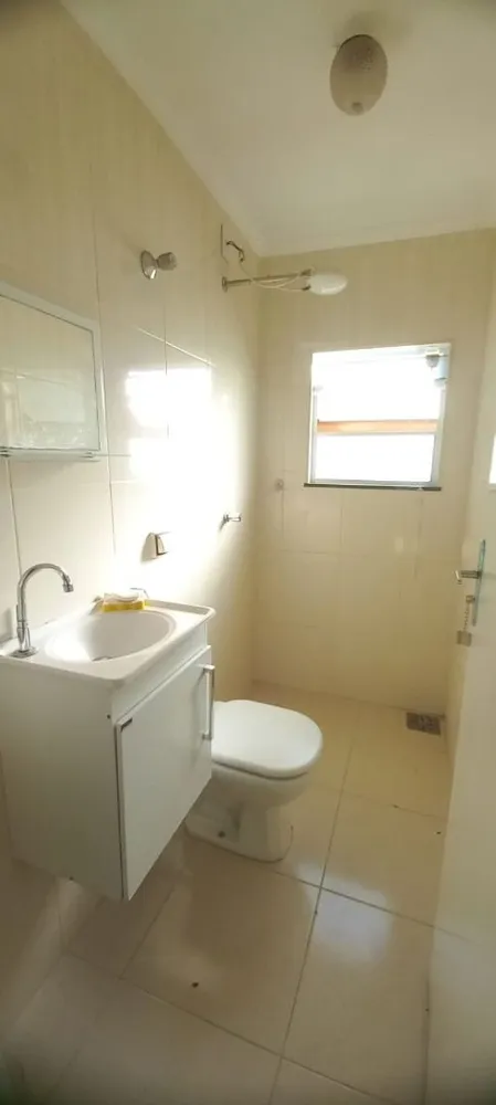 Casa, 2 quartos, 160 m² - Foto 13