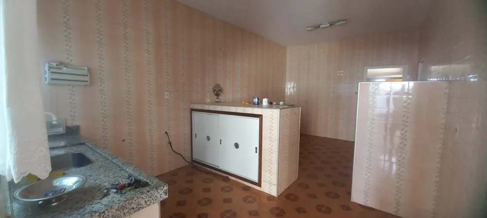 Casa, 2 quartos, 160 m² - Foto 7