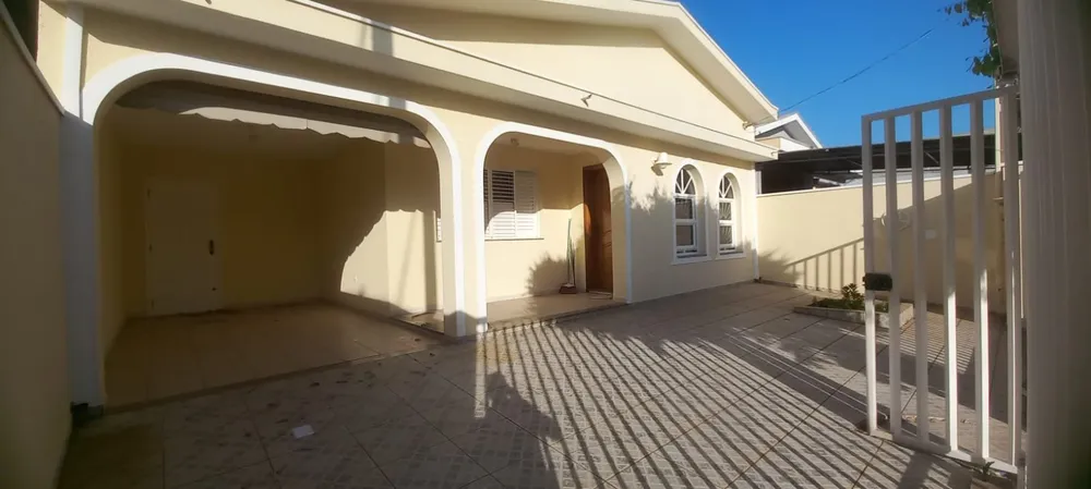Casa, 2 quartos, 160 m² - Foto 16