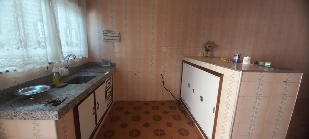 Casa, 2 quartos, 160 m² - Foto 14