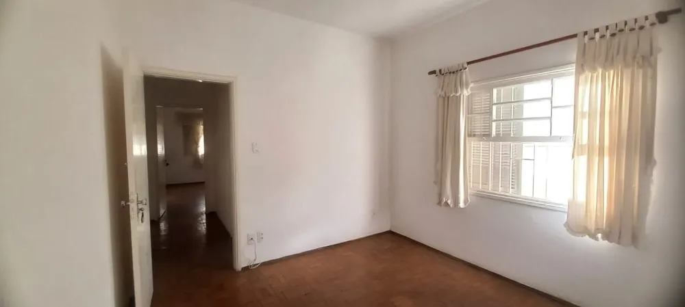 Casa, 2 quartos, 160 m² - Foto 4