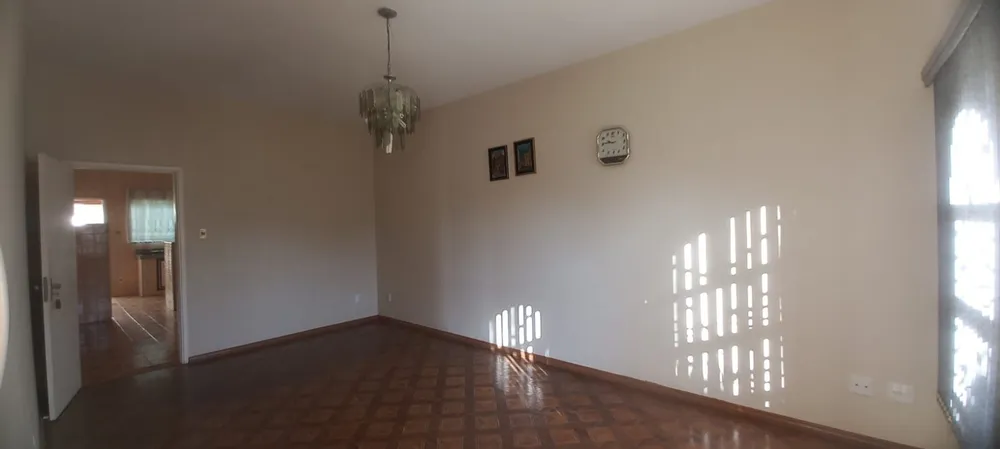 Casa, 2 quartos, 160 m² - Foto 3