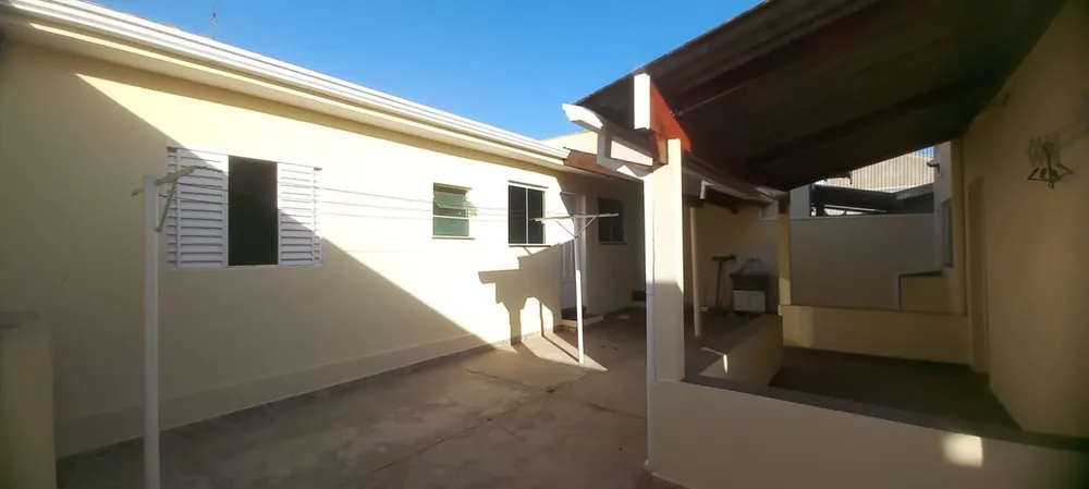 Casa, 2 quartos, 160 m² - Foto 9