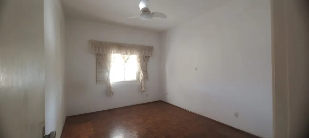 Casa, 2 quartos, 160 m² - Foto 5