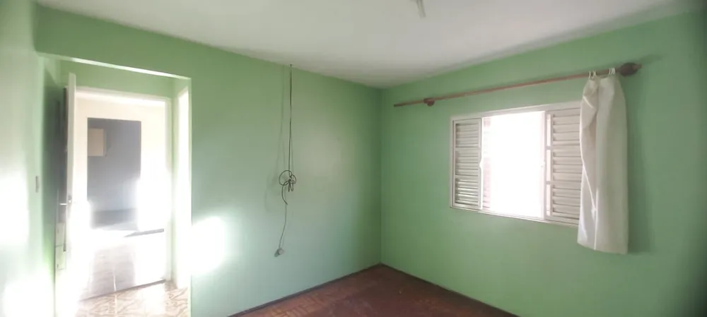 Casa, 2 quartos, 160 m² - Foto 11