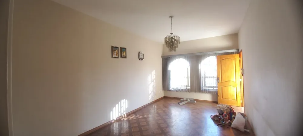 Casa, 2 quartos, 160 m² - Foto 2