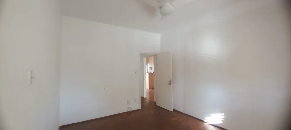 Casa, 2 quartos, 160 m² - Foto 6