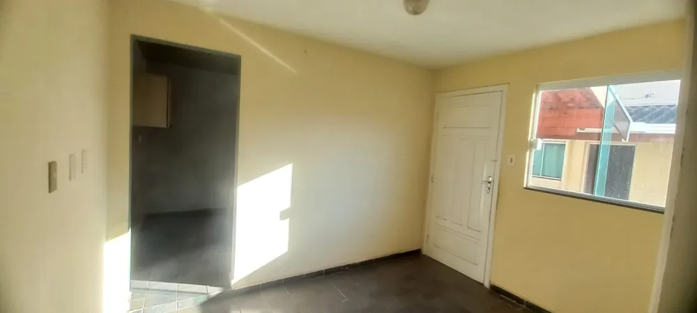 Casa, 2 quartos, 160 m² - Foto 12