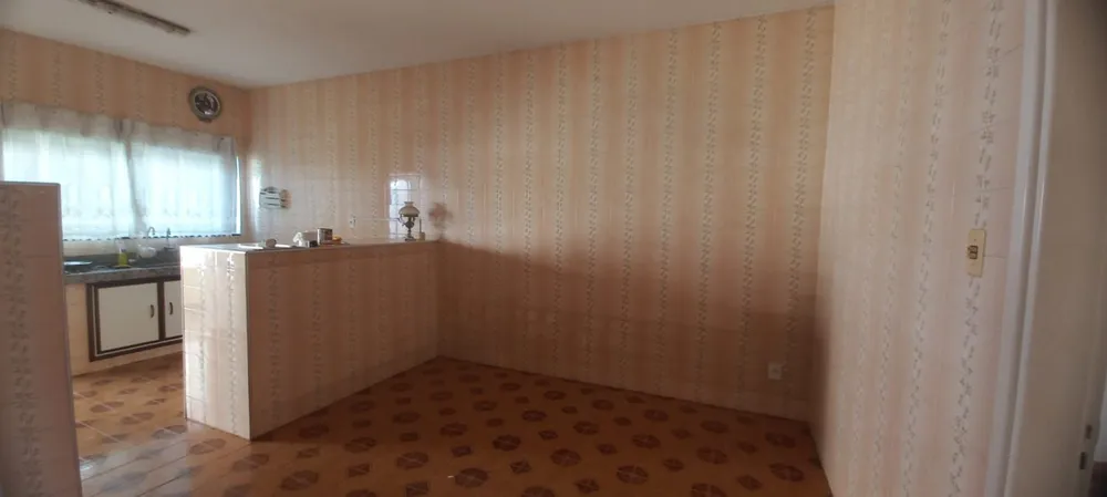 Casa, 2 quartos, 160 m² - Foto 15
